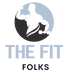 The Fit Folks
